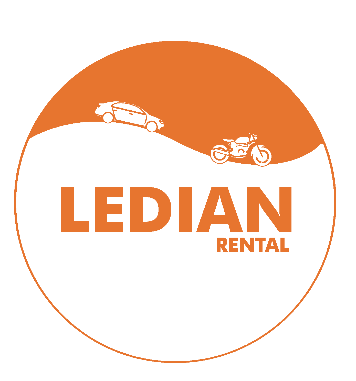 LEDIAN RENTAL